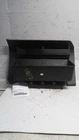 Explorer 2011 Glove Box 536300 Used. Price: $108.15.