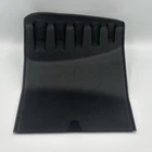 2017-2026 Chrysler Pacifica Dashboard Glove Box Storage Compartment Mat Oem Used. Price: $30.07.