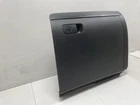 Volkswagen Jetta Sedan 2014 Dash Glove Box Factory Used. Price: $87.31.