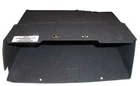 New Glovebox Liner Insert 1967-72 Ford Pickup Truck W/o Ac. Price: $18.95.