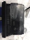 Used Air Bag Module Fits: 2023 Hyundai Santa Cruz Lh Dash Id 95910K5000. Price: $99.99.