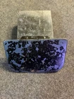68-72 Buick Skylark 455 Gsx Stage 1 Sport Wagon Dash Tray And Receiver Used. Price: $35.00.