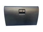 01-05 Lexus IS300 2JZGE Oem Glove Box Compartment Storage Bin Tray Black Used. Price: $75.00.