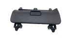 2025 Chevrolet Silverado 1500 Dash Right Upper Glove Box Compartment 86827961 Used. Price: $89.52.