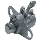Glove Box Latch 1964-1965 Ford Mustang 3020-524-642 New. Price: $30.04.