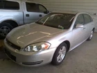 Storage Compartment Door Impala 2013 Glove Box 1490075 Used. Price: $36.00.