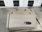 2000 Saab 9-3 Convertible Glove Box Beige Oem Tested Used. Price: $162.00.
