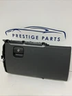 17 Jaguar F-pace Front Right Glove Box Compartment Assembly CM80511 Used. Price: $24.99.