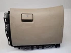 2010-2016 Cadillac Srx Used. Price: $90.04.