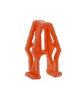 Swordfish 61273 Cover Clip For Toyota 90467-05171, Pack Of 25PCS New. Price: $13.99.