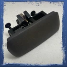 97-00 Dodge Dakota Durango Mist Gray Latch Handle Oem Z51 Used. Price: $13.99.