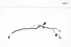 2017-2019 Audi A4 Quattro Right Side Dashboard Glove Box Wire Wiring Harness Oem Used. Price: $26.94.