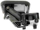 For 2001-2006 Chevrolet Silverado 2500 Glove Box Latch Dorman 52733KCHN 2005 New. Price: $43.05.