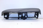 2010-2013 Mercedes-benz S550 Upper Dashboard Instrument Panel 79221530 Oem Used. Price: $290.00.