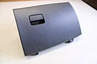 2011-2023 Mitsubishi Outlander Sport Dashboard Glove Box Storage Compartment Oem Used. Price: $71.24.