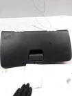 2016 Chevrolet Sonic Glove Box Door Silver Used Oem 6613144 138K Miles. Price: $36.56.