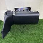 2003-09 Mercedes W211 E-class Dash Glove Box Storage Tray Compartment Black Oem Used. Price: $119.96.