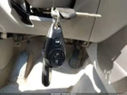 Forester 2010 Glove Box 5038190 Used. Price: $69.99.