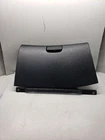 Sonata 2005 Glove Box Compartment Assembly Authentic Original Oem Used. Price: $70.95.