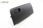 2019 - 2022 Hyundai Veloster Dashboard Glove Box Storage Compartment Oem Used. Price: $71.49.