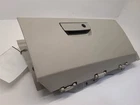 2008 2009 2010 Dodge Caravan Lower Glove Box Used. Price: $69.61.
