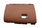 14-17 Maserati Quattroporte M156 Front Dashboard Oem Used. Price: $96.25.