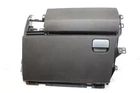 Land Rover Discovery Glove Box AH22-14K016-AA 2009 Used. Price: $44.92.