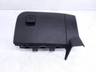2015-2022 Ram Promaster City Glove Compartment Storage Box 5YJ70LXHAA Used. Price: $364.09.