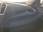Malibu 2019 Glove Box 4877560 Used. Price: $80.49.