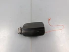 2019 17 18 Audi RS3 8V Quattro Fuel Door / Cap #0293 Q4 Used. Price: $20.99.