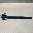 Saab 9-3 VER2 Dashboard Plastic Trim 12793333 No Key Hole Used. Price: $31.15.