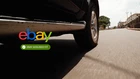 New Bmw E38 Glove Box Lock Trim 51168172267 Genuine Neu. Price: $86.79.