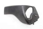 2007-2013 Bmw E93 328I 335I Front Right Rh Seat Upper Belt Trim W/ Switch Used. Price: $42.18.