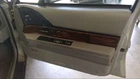 Lesabre 1999 Front Door Trim Panel 643604 Used. Price: $199.80.