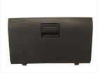 2008-2010 Dodge Avenger Front Glove Box Assembly Used 1AE15BD1AC. Price: $62.99.