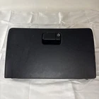 94-01 Acura Integra 2 & Door Glove Box Black Color Used. Price: $39.99.