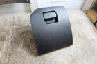 2018-2025 Jeep Wrangler Jl Gladiator Jt Oem Interior Glove Box 6AB14TX7AC Used. Price: $129.95.