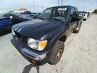 Tacoma 1998 Glove Box 12962912 Used. Price: $89.02.