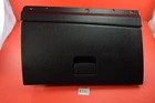 A#4 03-06 Hyundai Tiburon Glove Box Compartment Black 84541-2C000 Oem Used. Price: $138.99.