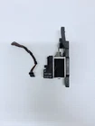 10-14 Bmw E70 E71 X5 X6 Glove Box Motor Latch Oem 70P1367 Used. Price: $59.99.