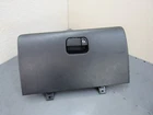 Honda Prelude Storage Compartment BB6 1997-2001 Oem Used. Price: $71.99.