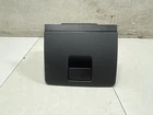 2014 Bmw X3 Front Left Driver Side Dash Storage Box Oem+ Used. Price: $56.61.
