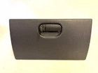 Jeep Tj Wrangler Passenger Side Glove Box Agate With Key 1999 2000 2001 2002 Used. Price: $39.00.