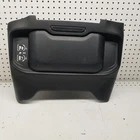 2019 2023 Dodge Ram 1500 2500GENUINE Mopar Instrument Panel Glove Box 6SR54TX7AD Used. Price: $550.95.