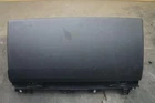 Lower Glove Box Dash Compartment Black LR060029 Oem Range Rover L405 2013-14 Used. Price: $74.99.