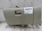 Glove Box For 2005 2006 2007 Infiniti G35 Beige Oem 68500-AC70A Used. Price: $48.00.