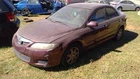 Mazda 2007 Glove Box 216624 Used. Price: $87.99.