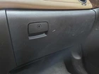2013 2017 Buick Enclave Glove Box *COCOA-43I Dark Brown* Oem 22900413 Used. Price: $90.00.