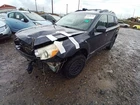 Outbakleg 2010 Glove Box 12023574 Used. Price: $84.02.