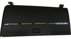 Fits 09-10 Dodge Journey Instrument Panel Glove Box 1HP18XDVAD New Oem. Price: $122.40.